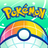 Pokémon HOME icon mobile.png