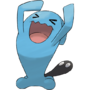 0202Wobbuffet.png