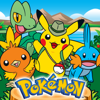 Camp Pokémon.png