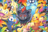 CardDesignContest PokémonFan15.jpg