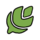 Grass Gym logo.png