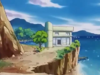 Marine Pokemon Laboratory.png