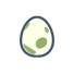 Menu LA Egg.png