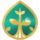 40px-Plant_Badge.png