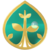 50px-Plant_Badge.png