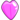 20px-Soul_Badge.png