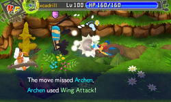 Wing Attack PMD GTI.png