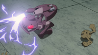 Chill Drive Genesect Metal Claw.png