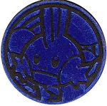 EX01 Blue Mudkip Coin.jpg