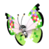 Vivillon