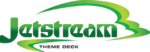 Jetstream logo.png