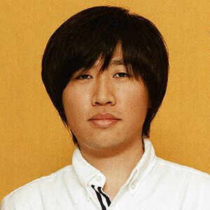 Yusuke Ohmura.jpg