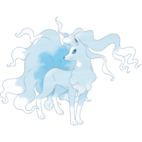 0038Ninetales-Alola.png