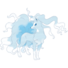 0038Ninetales-Alola.png