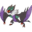 Noivern.png