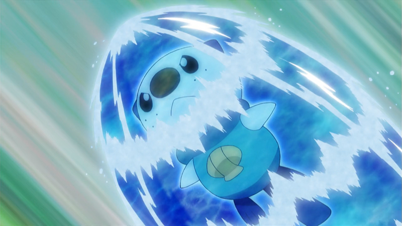 http://archives.bulbagarden.net/media/upload/thumb/7/7f/Ash_Oshawott_Aqua_Jet.png/800px-Ash_Oshawott_Aqua_Jet.png