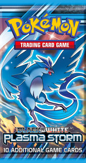 BW8 Booster Articuno.jpg