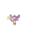 Aipom