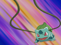 http://archives.bulbagarden.net/media/upload/thumb/7/7f/May_Bulbasaur_Vine_Whip.png/120px-May_Bulbasaur_Vine_Whip.png