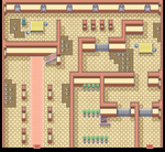 Pokémon Mansion 1F FRLG.png