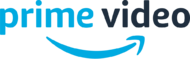 Prime Video logo.png