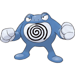 062Poliwrath.png