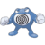 062Poliwrath.png