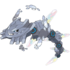 Steelix