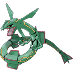 384Rayquaza.png