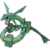 384Rayquaza.png