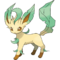 470Leafeon.png