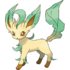 Leafeon