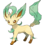 0470Leafeon.png