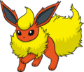 136Flareon Dream.png