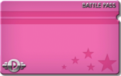 Battle Pass Star Pink.png