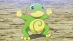 Misty Politoed.png