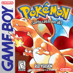 250px-Red_EN_boxart.png