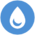 Water icon SwSh.png