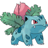 002Ivysaur.png