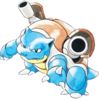 009Blastoise RB.png