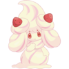 869Alcremie.png