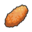 Bag Fried Fillet SV Sprite.png