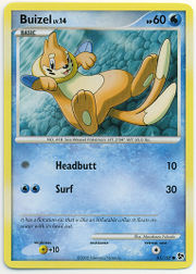 BuizelGreatEncounters61.jpg