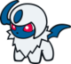 DW Absol Doll.png
