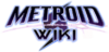 Metroid Wiki logo.png