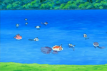 PSA Water Pokemon 2.png