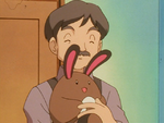 Shellby Sentret.png