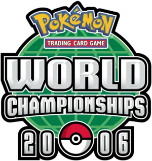 TCG World Championships 2006 logo.png