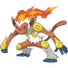 392Infernape.png