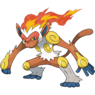 392Infernape.png